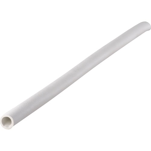 IWATA トリムシール 4100シリーズPVC(