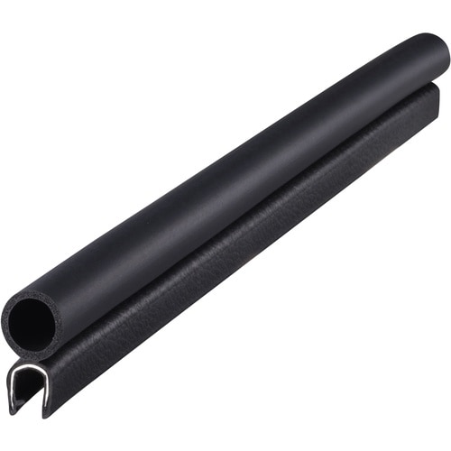 IWATA トリムシール 6100シリーズTPE(