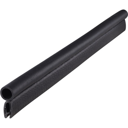 IWATA トリムシール 4100シリーズTPE