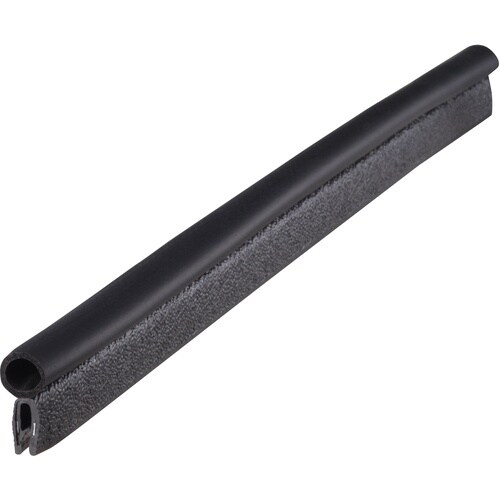 IWATA トリムシール 4100シリーズPVC(