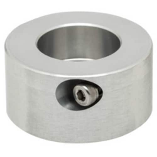 IWATA 真空パッドブラケット スカラロボット用