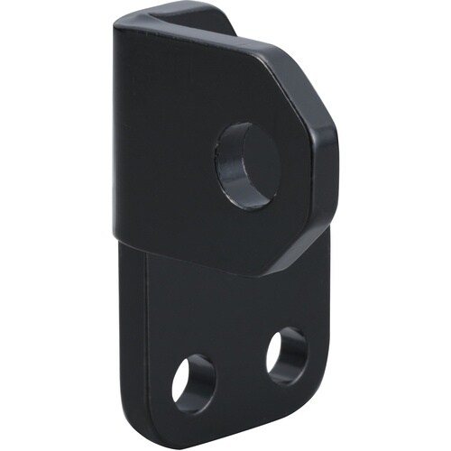 IWATA 近接センサ(ネジ型)用ブラケット