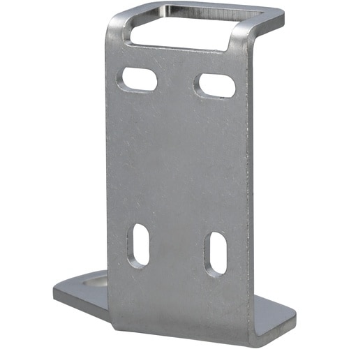 IWATA 光電センサ用ブラケット