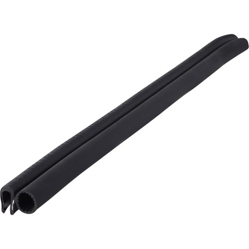 IWATA トリムシール (一体成型)TSEB (