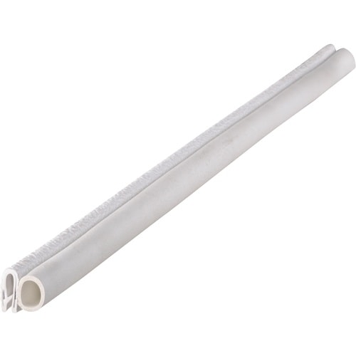 IWATA トリムシール 4100シリーズPVC(