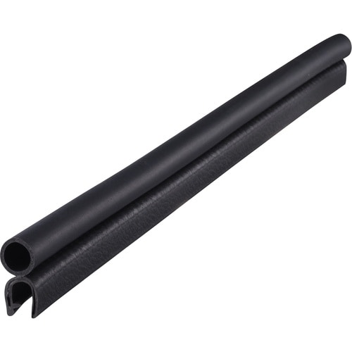 IWATA トリムシール 4100シリーズTPE(