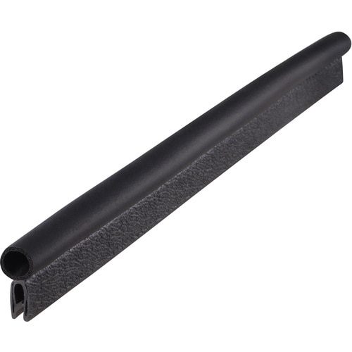 IWATA トリムシール 4100シリーズPVC(