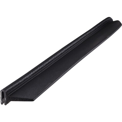 IWATA フラップシール TGBシリーズ 71M