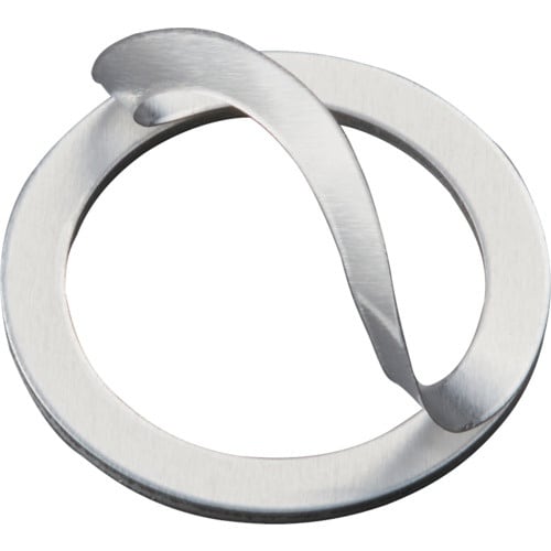 IWATA シムリング ラミネート AL (5枚入