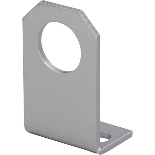 IWATA L型近接用ブラケット