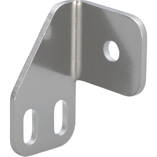 IWATA 光電センサ用ブラケット