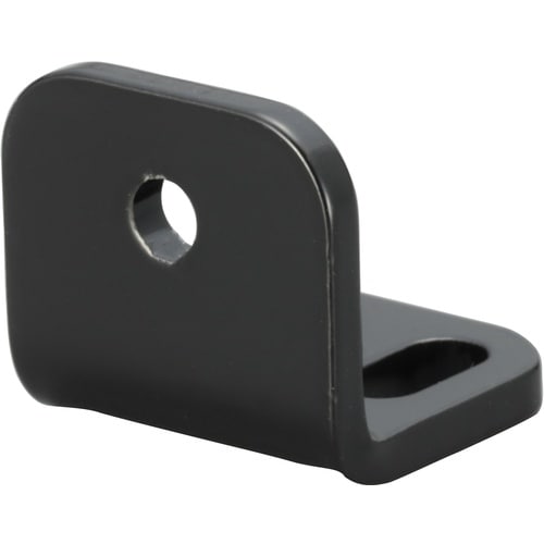 IWATA 光ファイバセンサ(ネジ型)用ブラケット