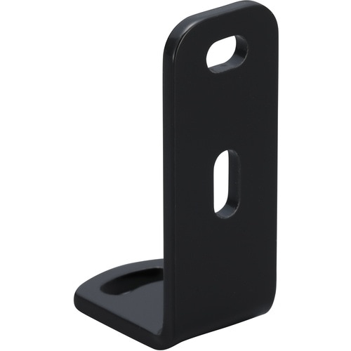 IWATA 光電センサ用ブラケット