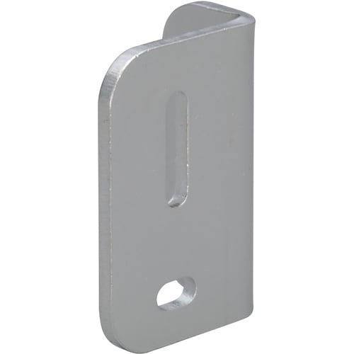 IWATA 光電センサ用ブラケット