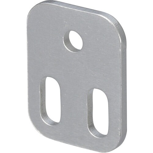 IWATA 光ファイバセンサ(ネジ型)用ブラケット