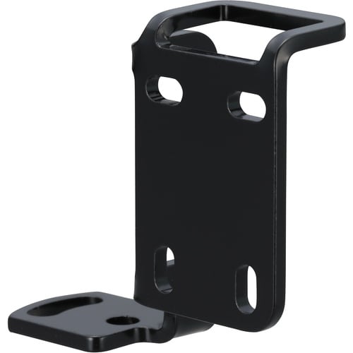 IWATA 光電センサ用ブラケット