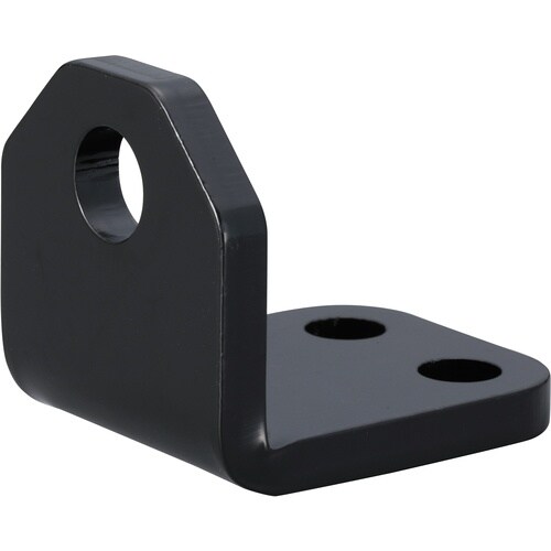 IWATA 近接センサ(ネジ型)用ブラケット