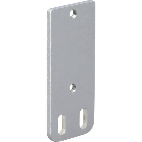 IWATA 反射板用(OPTEX−FA社)