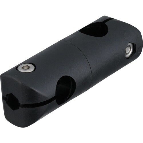 IWATA XYフリージョイント (丸シャフト用)