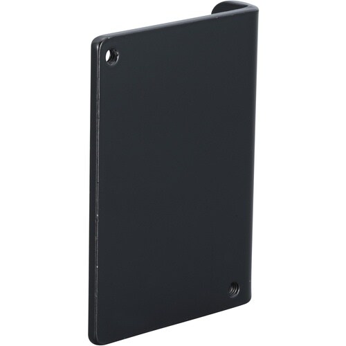 IWATA 反射板用ブラケット