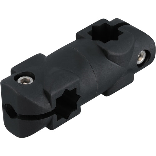 IWATA XYフリージョイント (角シャフト用)