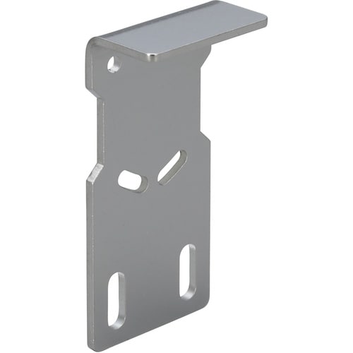 IWATA レーザーセンサ用(KEYENCE社)