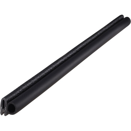 IWATA トリムシール 3100シリーズPVC(