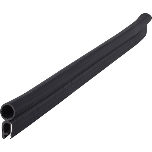 IWATA トリムシール (一体成型)TSFB (