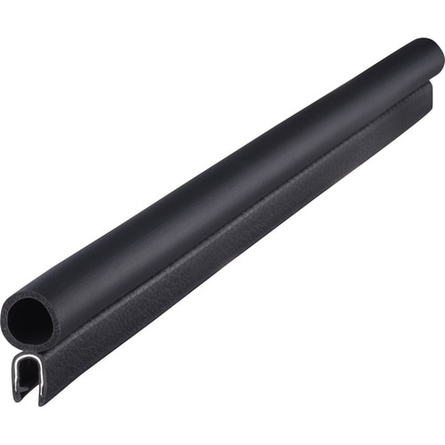 IWATA トリムシール 6100シリーズTPE