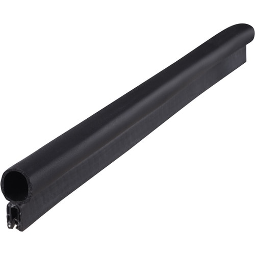 IWATA トリムシール (一体成型) EPDM