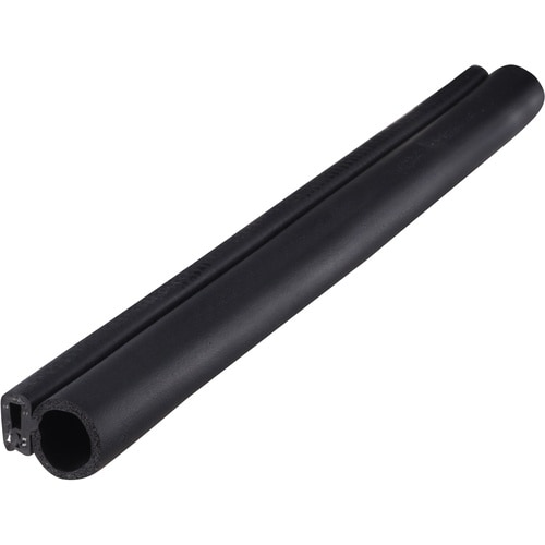 IWATA トリムシール (一体成型) EPDM