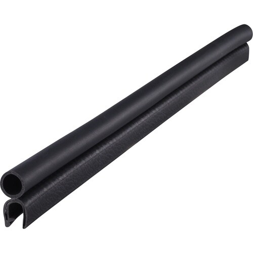 IWATA トリムシール 4100シリーズTPE