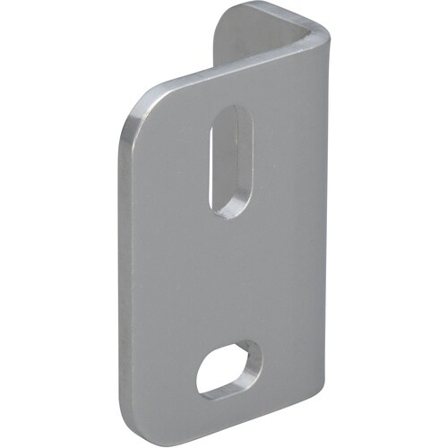 IWATA 光電センサ用ブラケット