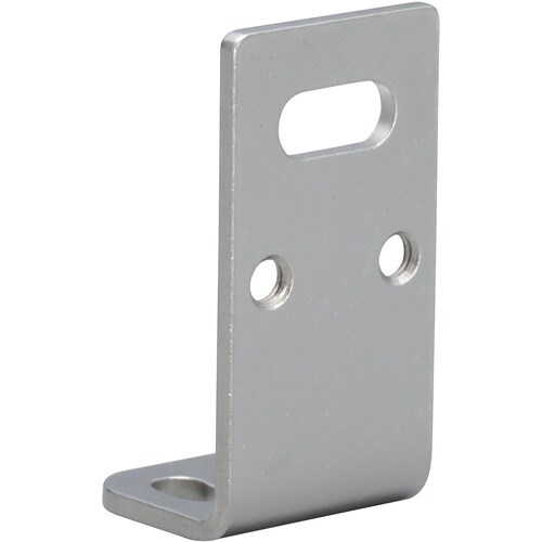 IWATA 光電センサ用ブラケット