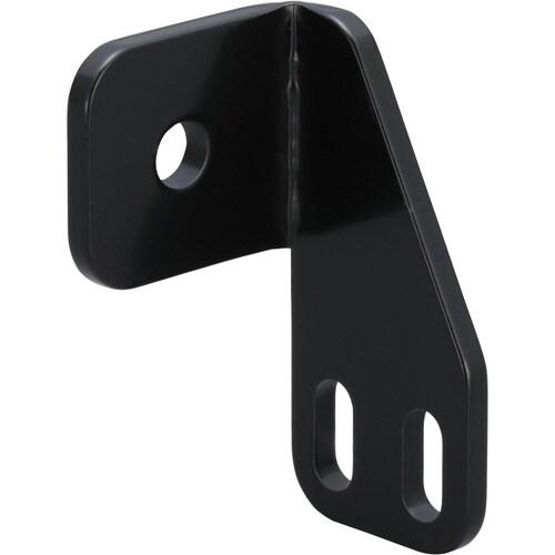 IWATA 光電センサ用ブラケット