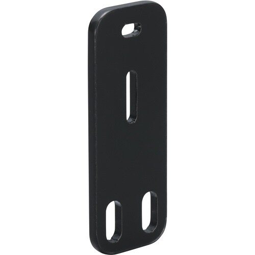 IWATA 光電センサ用ブラケット