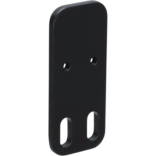 IWATA 光電センサ用ブラケット