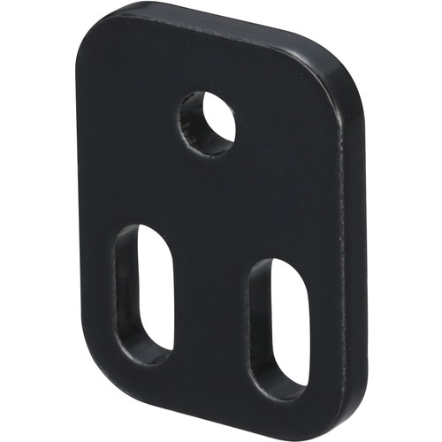 IWATA 光ファイバセンサ(ネジ型)用ブラケット