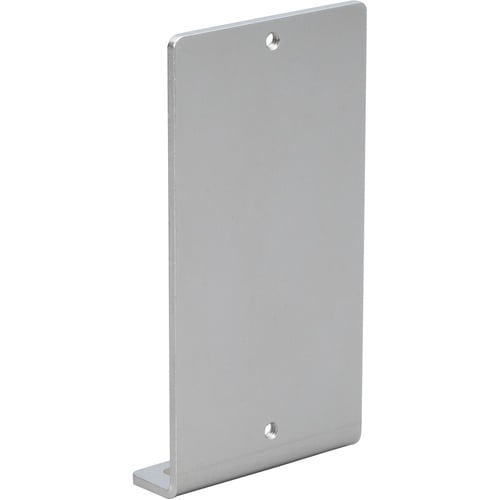 IWATA 反射板用(OMRON社)