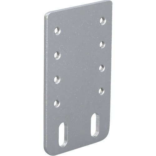 IWATA 反射板用ブラケット