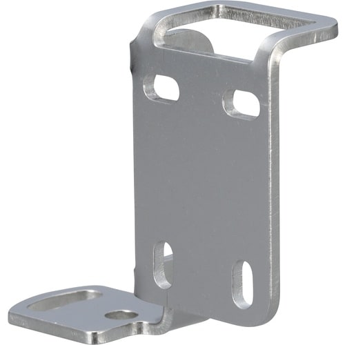 IWATA 光電センサ用ブラケット