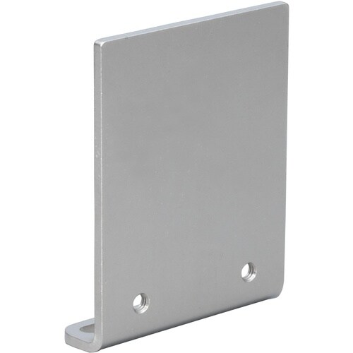 IWATA 反射板用(OPTEX−FA社)