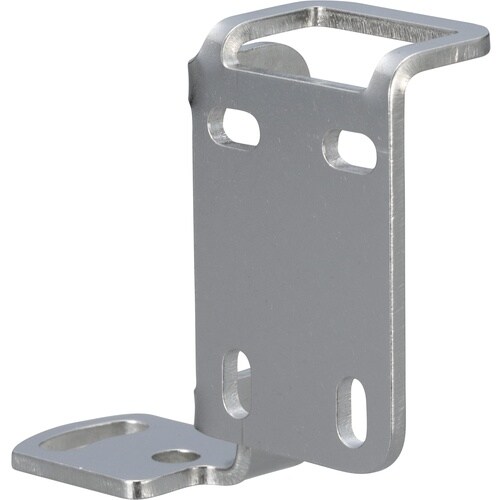 IWATA 光電センサ用ブラケット