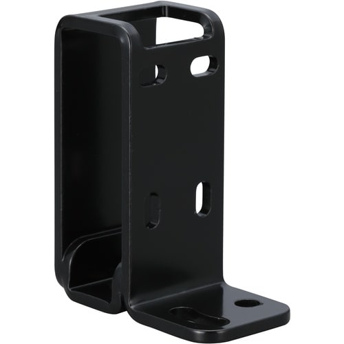 IWATA 光電センサ用ブラケット