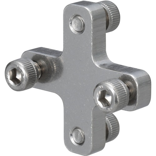 IWATA XY固定ジョイント