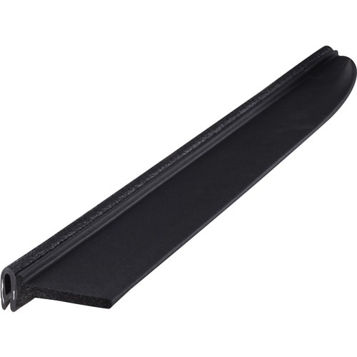 IWATA フラップシール TGBシリーズ 56M