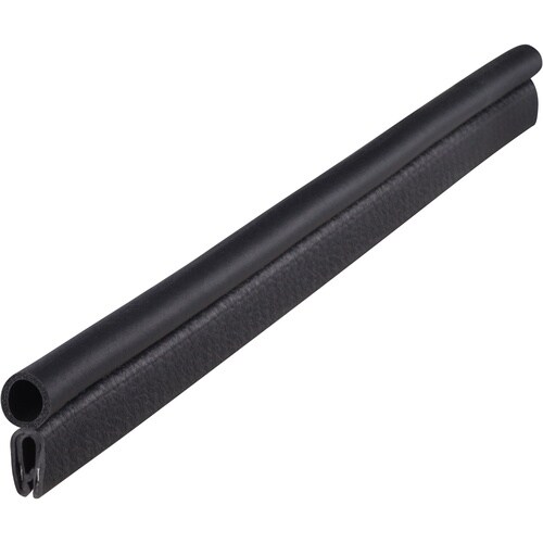 IWATA トリムシール 3100シリーズTPE