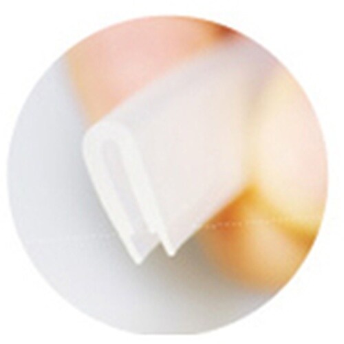 IWATA U字シリコン 11m