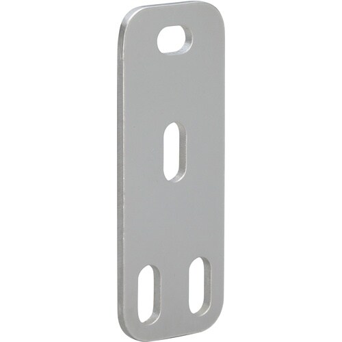 IWATA 光電センサ用ブラケット