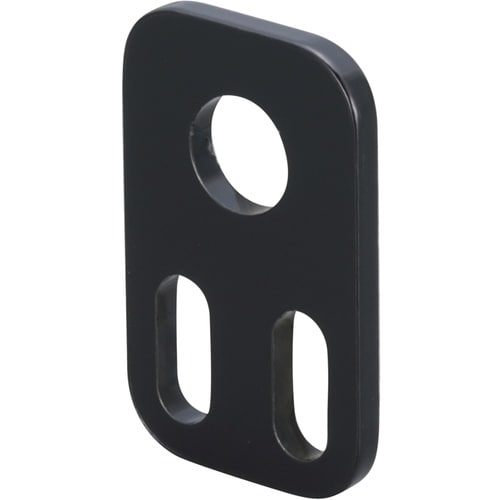 IWATA 近接センサ(ネジ型)用ブラケット